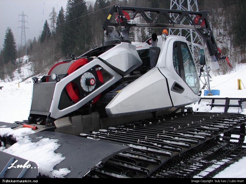 TRYKK FOR � LUKKE VINDUET