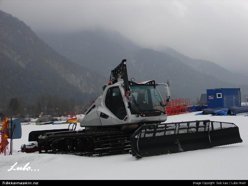 TRYKK FOR � LUKKE VINDUET