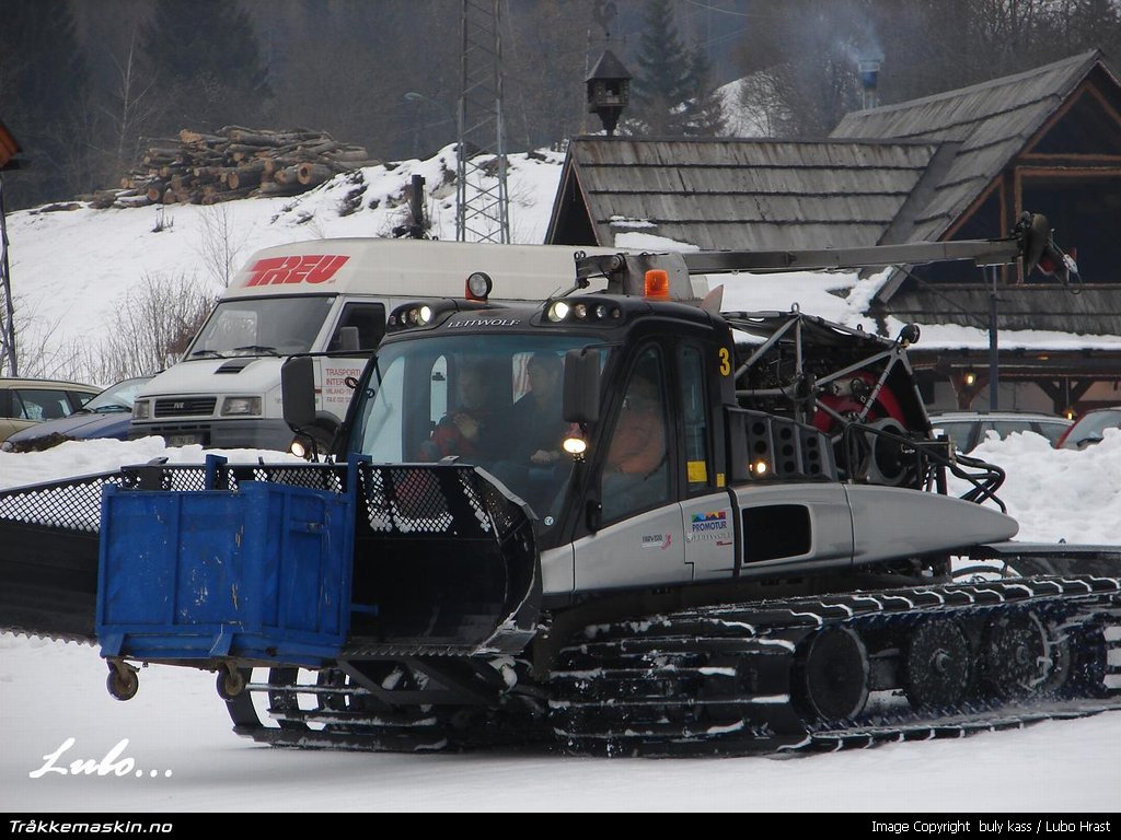 TRYKK FOR � LUKKE VINDUET