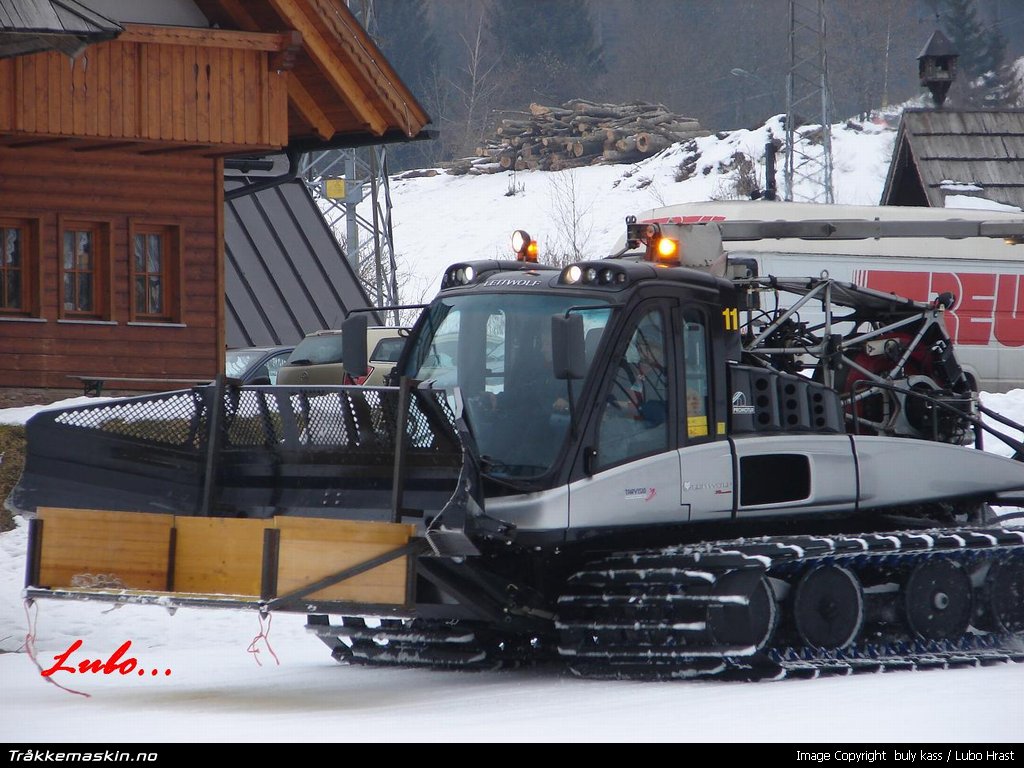 TRYKK FOR � LUKKE VINDUET