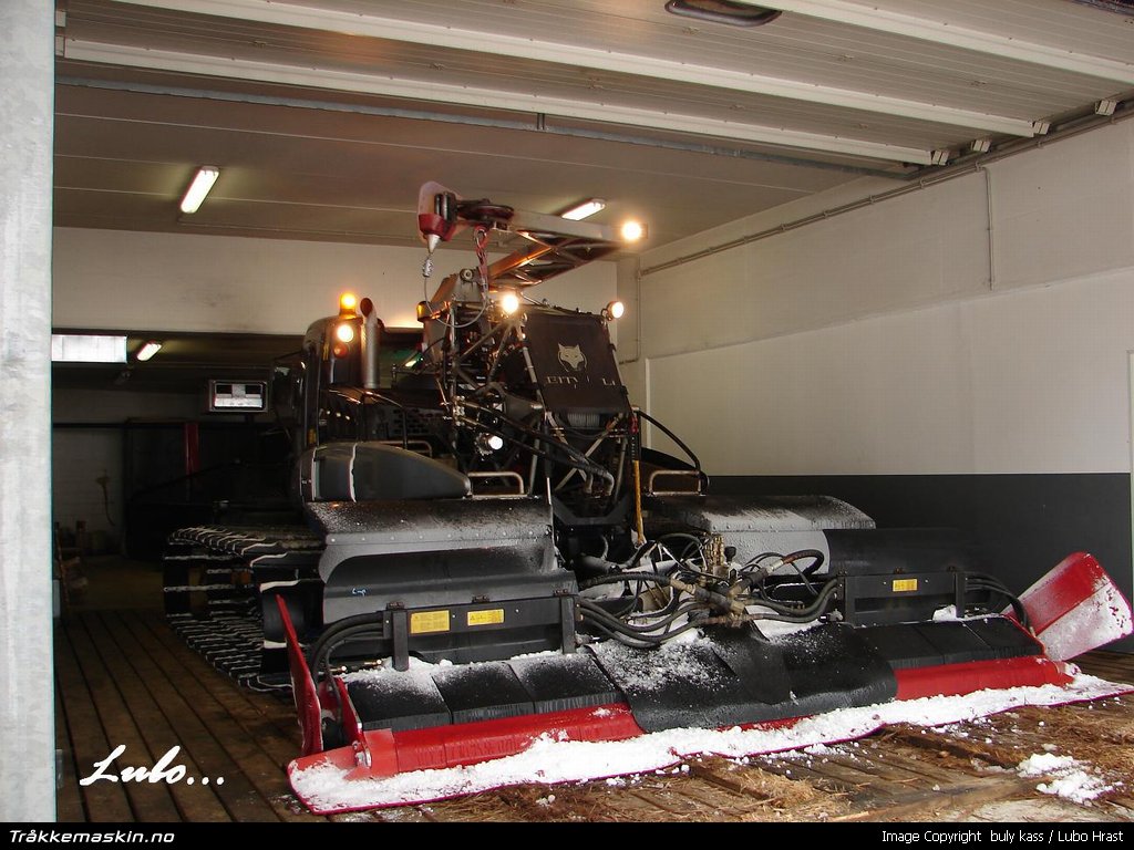 TRYKK FOR � LUKKE VINDUET