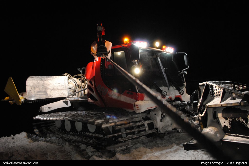 TRYKK FOR � LUKKE VINDUET