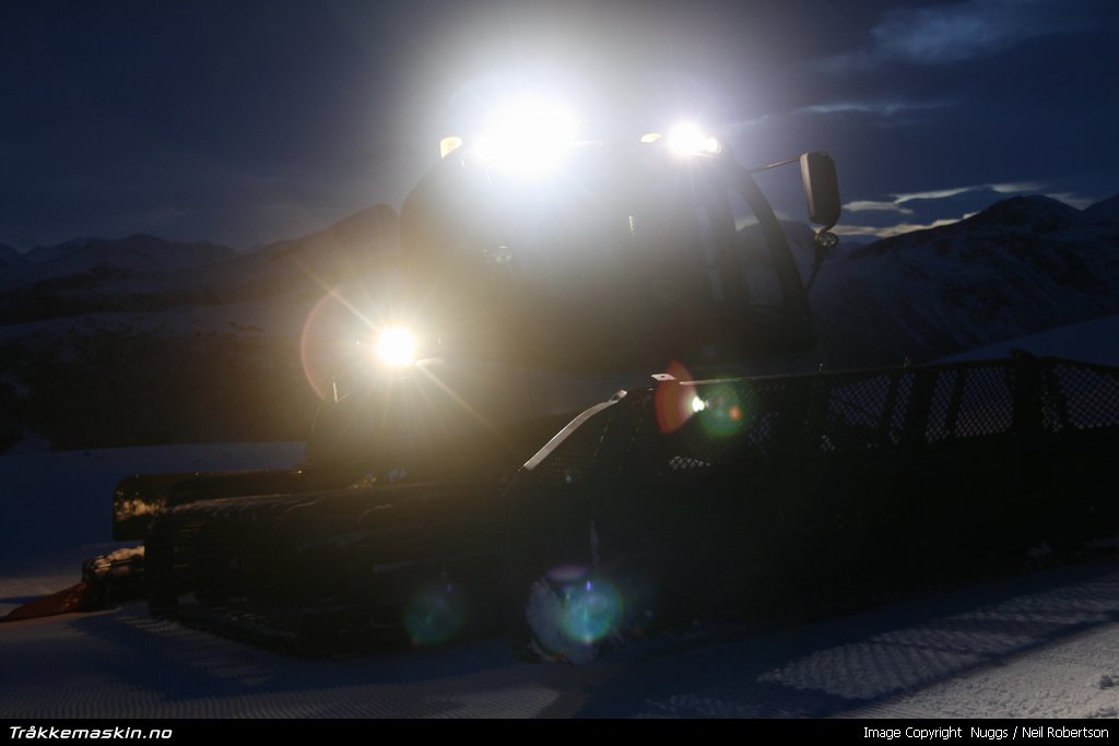 TRYKK FOR � LUKKE VINDUET