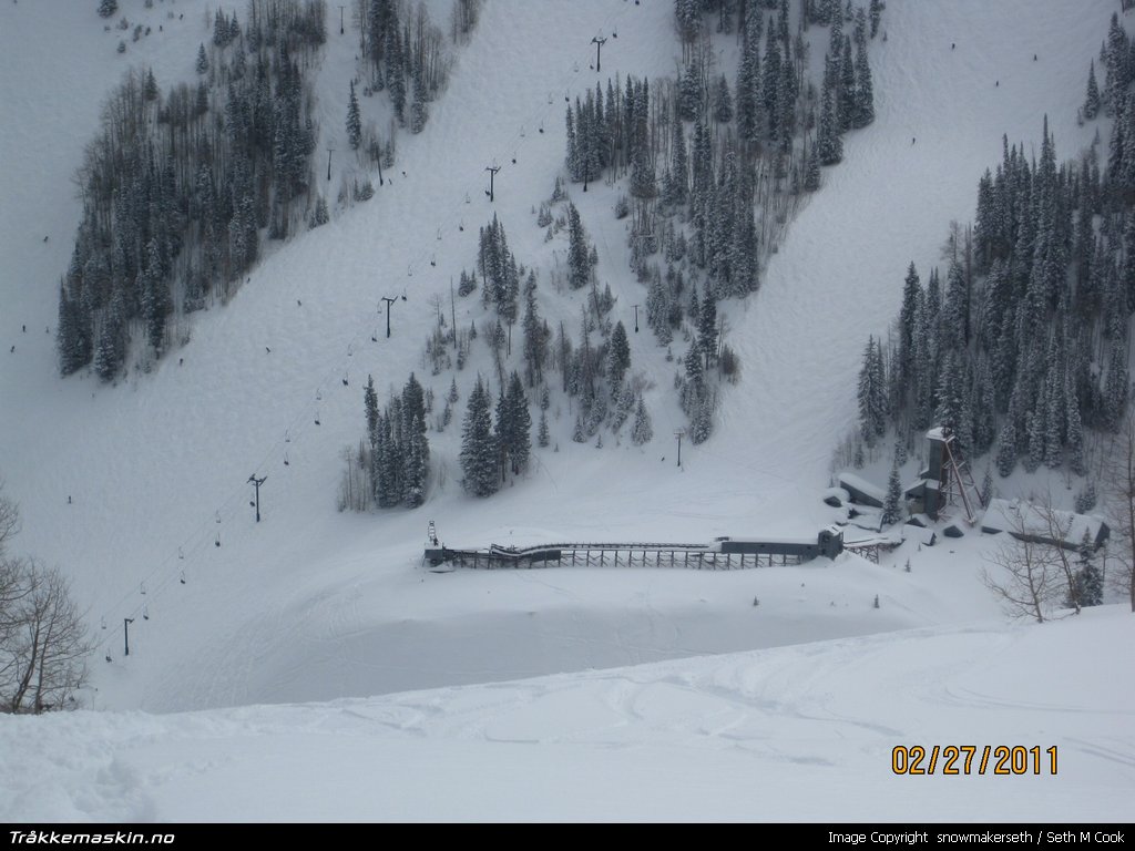 TRYKK FOR � LUKKE VINDUET