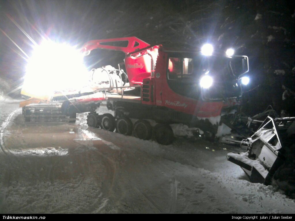 TRYKK FOR � LUKKE VINDUET