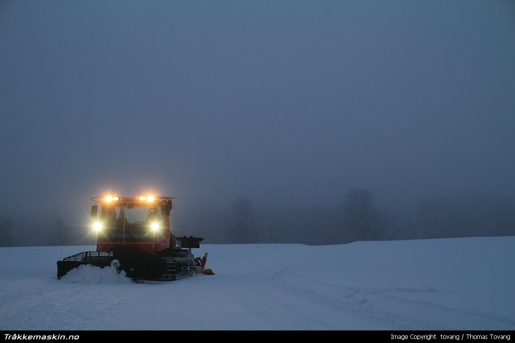 TRYKK FOR � LUKKE VINDUET