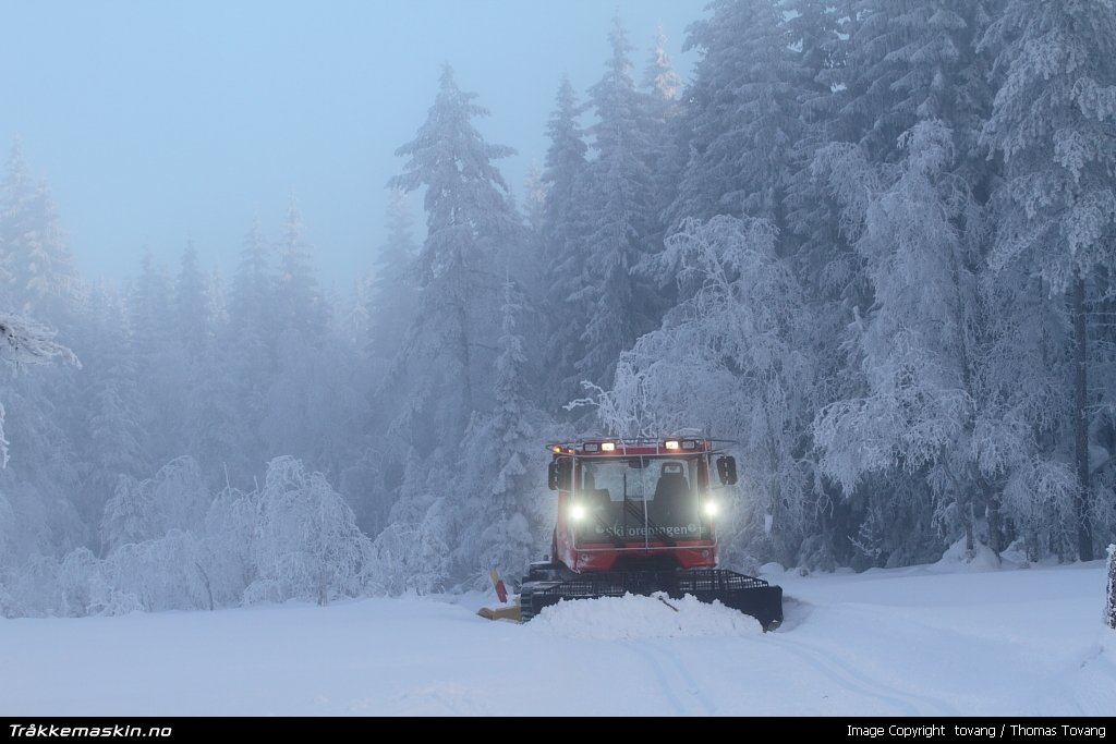 TRYKK FOR � LUKKE VINDUET