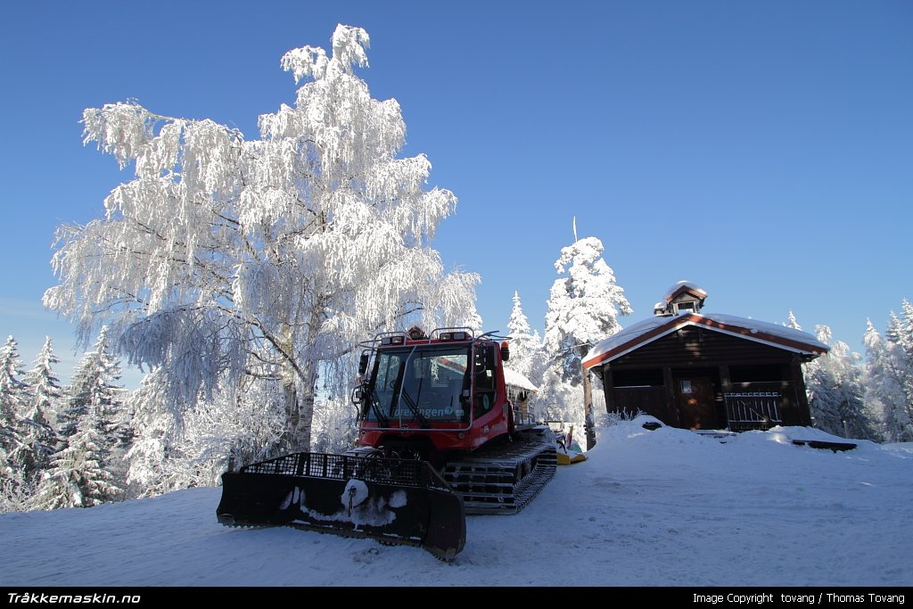 TRYKK FOR � LUKKE VINDUET