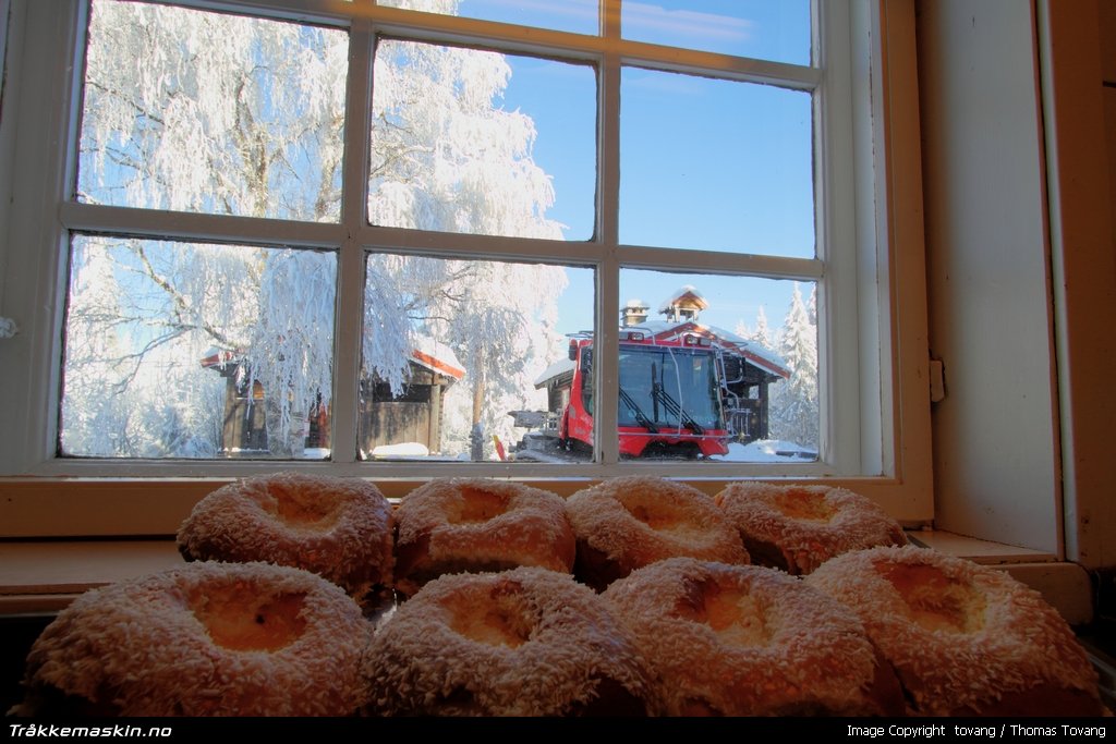 TRYKK FOR � LUKKE VINDUET