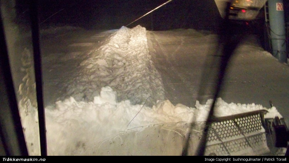 TRYKK FOR � LUKKE VINDUET