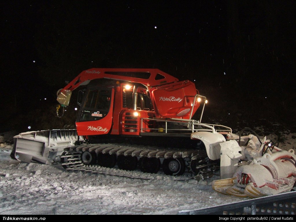 TRYKK FOR � G� TILBAKE TIL INFOVISNING