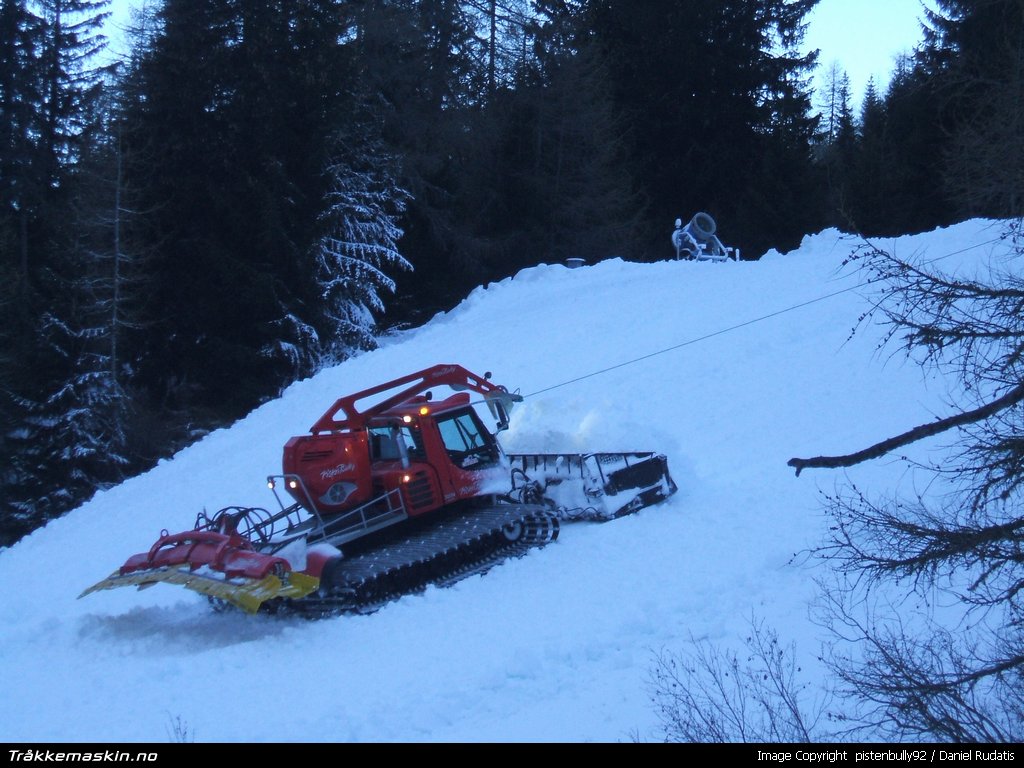 TRYKK FOR � G� TILBAKE TIL INFOVISNING