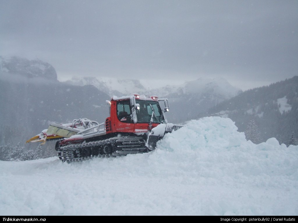 TRYKK FOR � G� TILBAKE TIL INFOVISNING