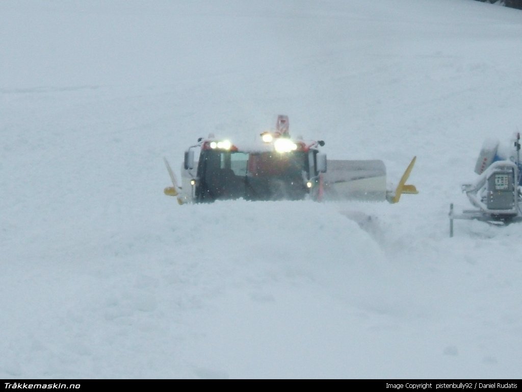 TRYKK FOR � LUKKE VINDUET