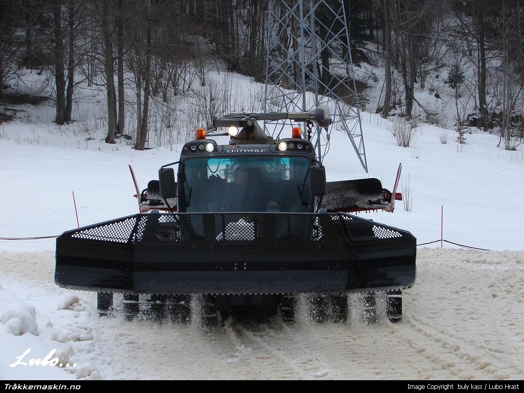 TRYKK FOR � G� TILBAKE TIL INFOVISNING