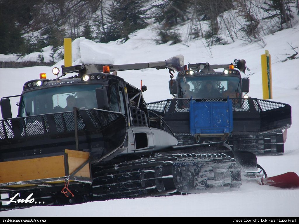 TRYKK FOR � LUKKE VINDUET