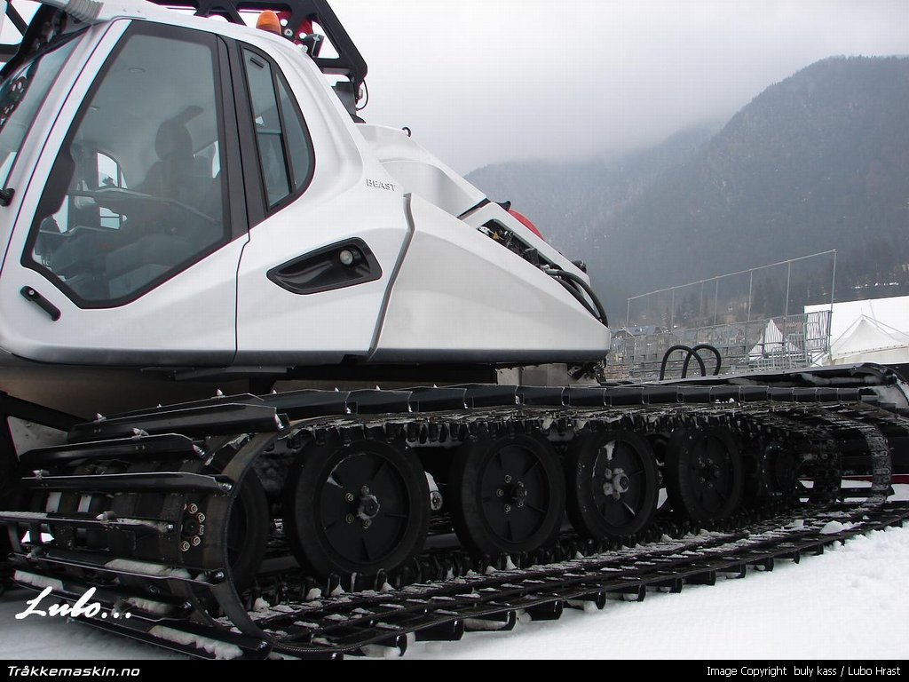 TRYKK FOR � LUKKE VINDUET