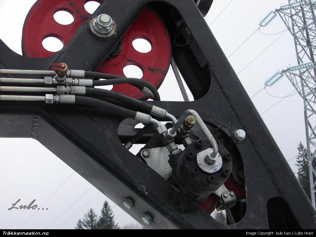 TRYKK FOR � LUKKE VINDUET