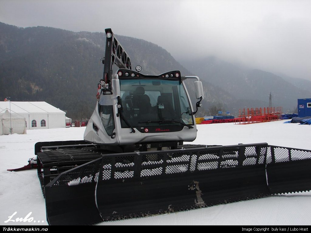 TRYKK FOR � LUKKE VINDUET