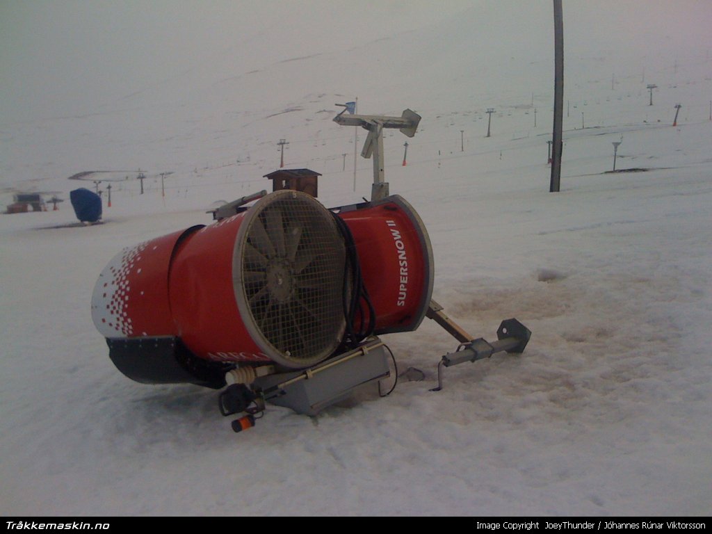 TRYKK FOR � LUKKE VINDUET