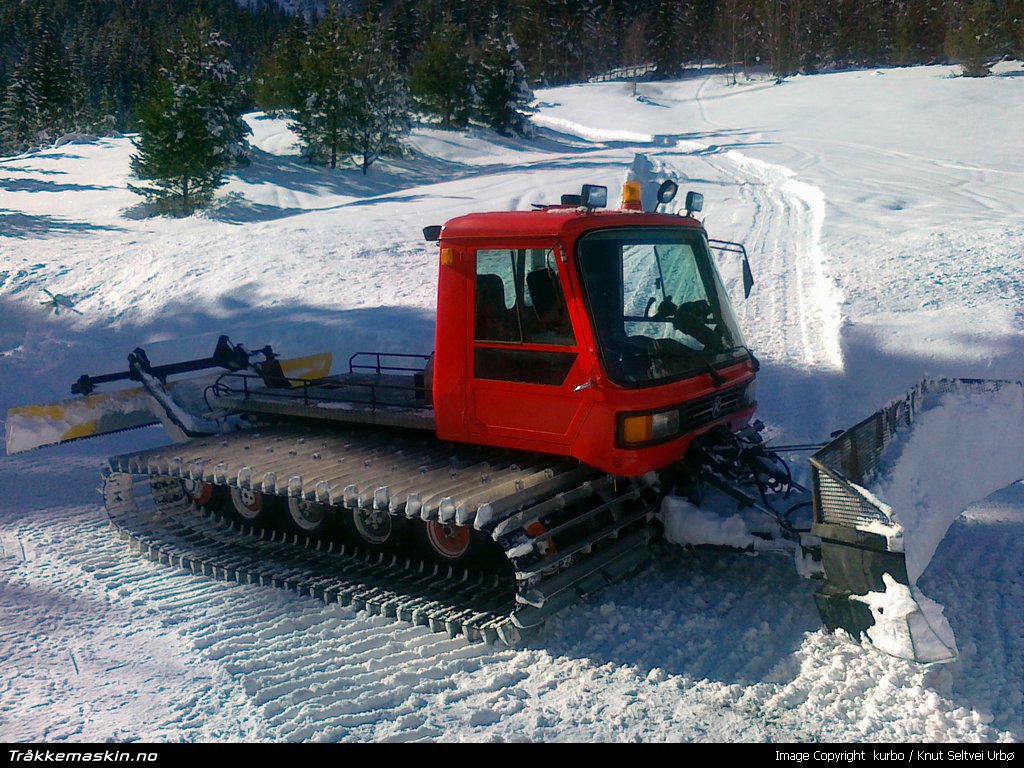 TRYKK FOR � LUKKE VINDUET