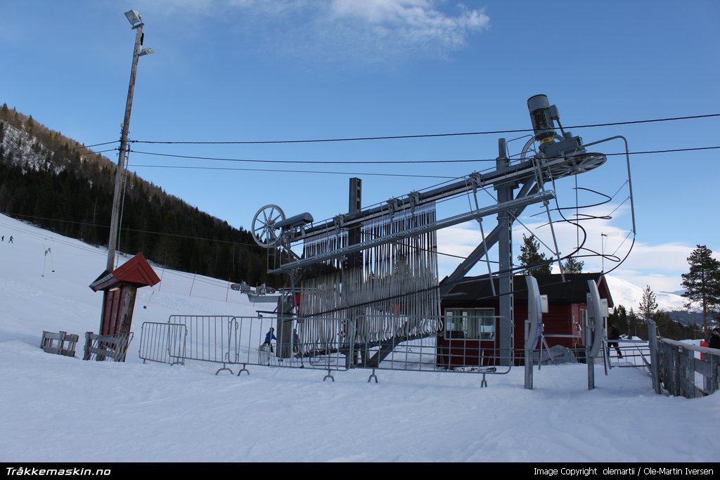 TRYKK FOR � LUKKE VINDUET