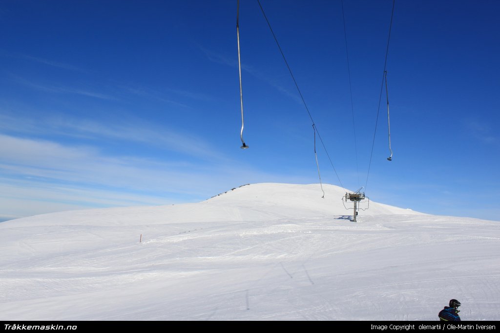 TRYKK FOR � LUKKE VINDUET