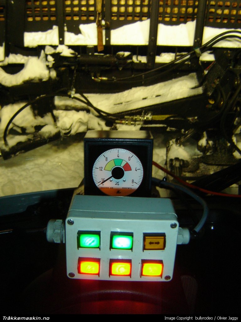 TRYKK FOR � LUKKE VINDUET