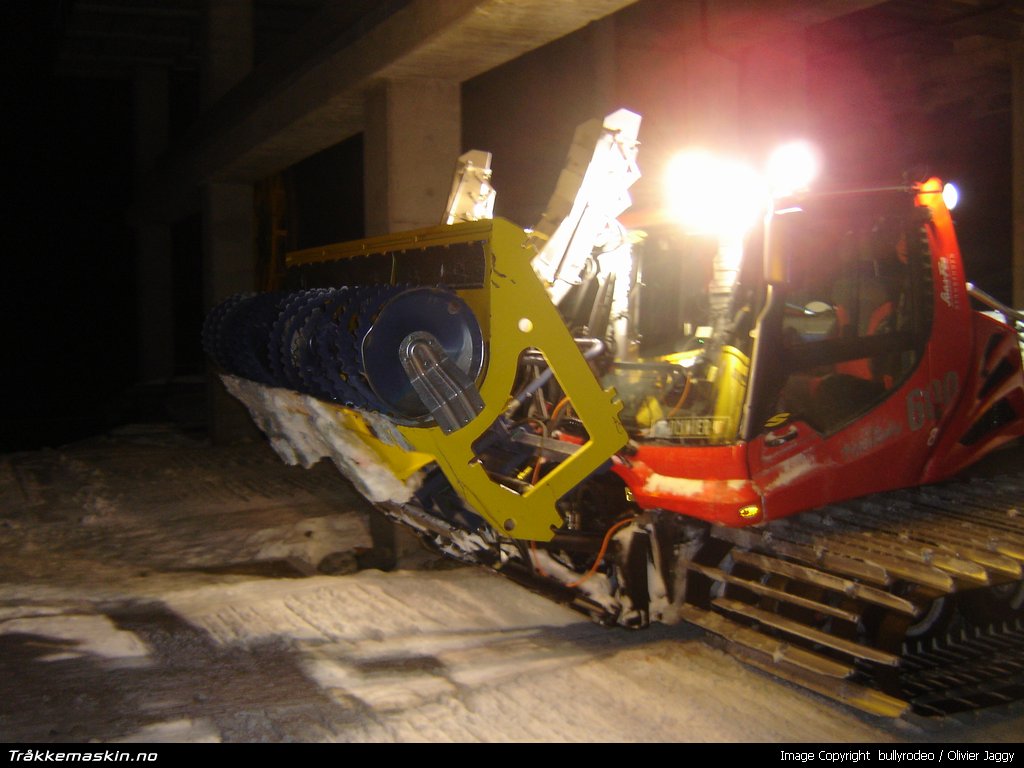 TRYKK FOR � LUKKE VINDUET