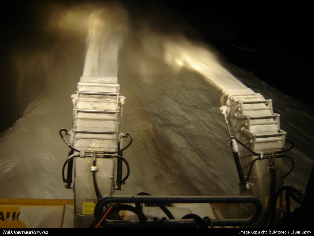 TRYKK FOR � LUKKE VINDUET