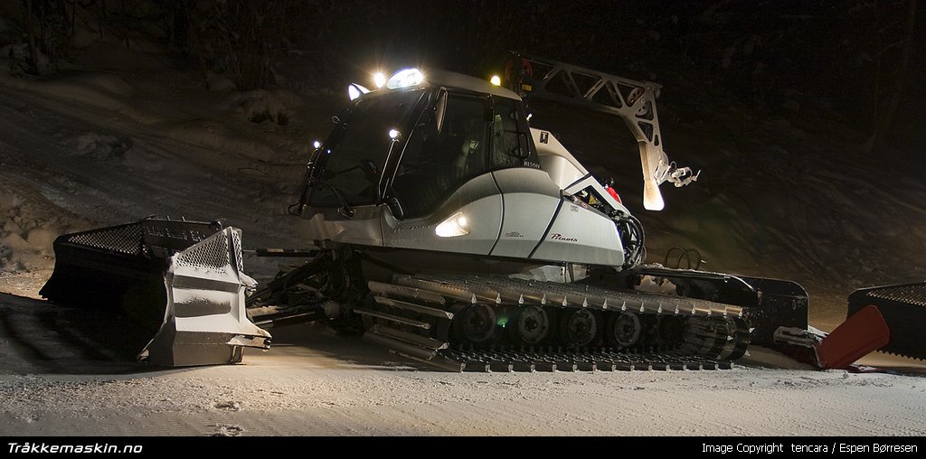 TRYKK FOR � LUKKE VINDUET