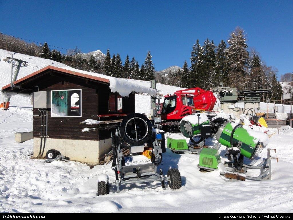 TRYKK FOR � LUKKE VINDUET