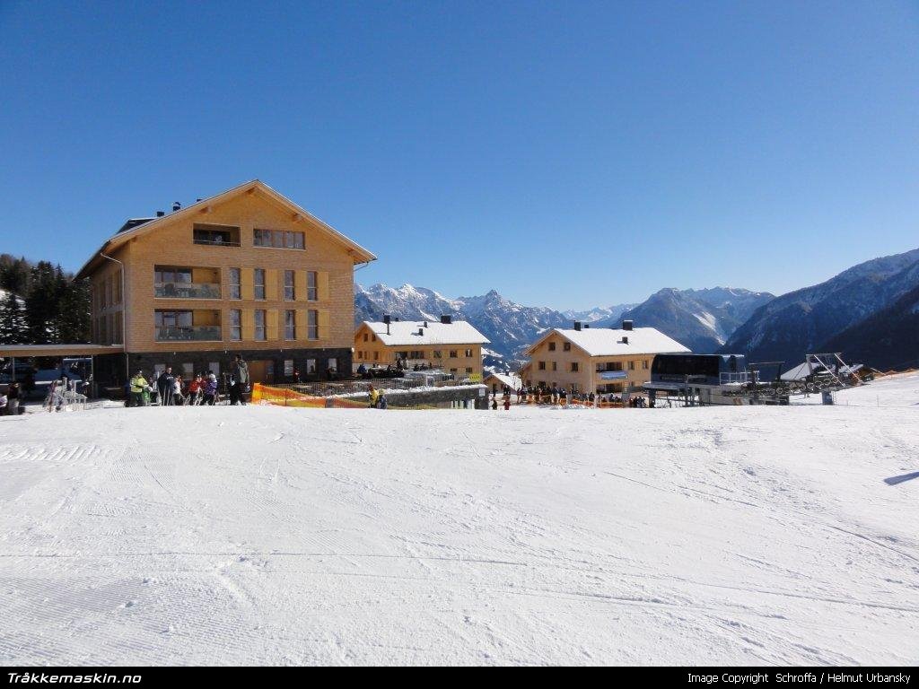 TRYKK FOR � LUKKE VINDUET