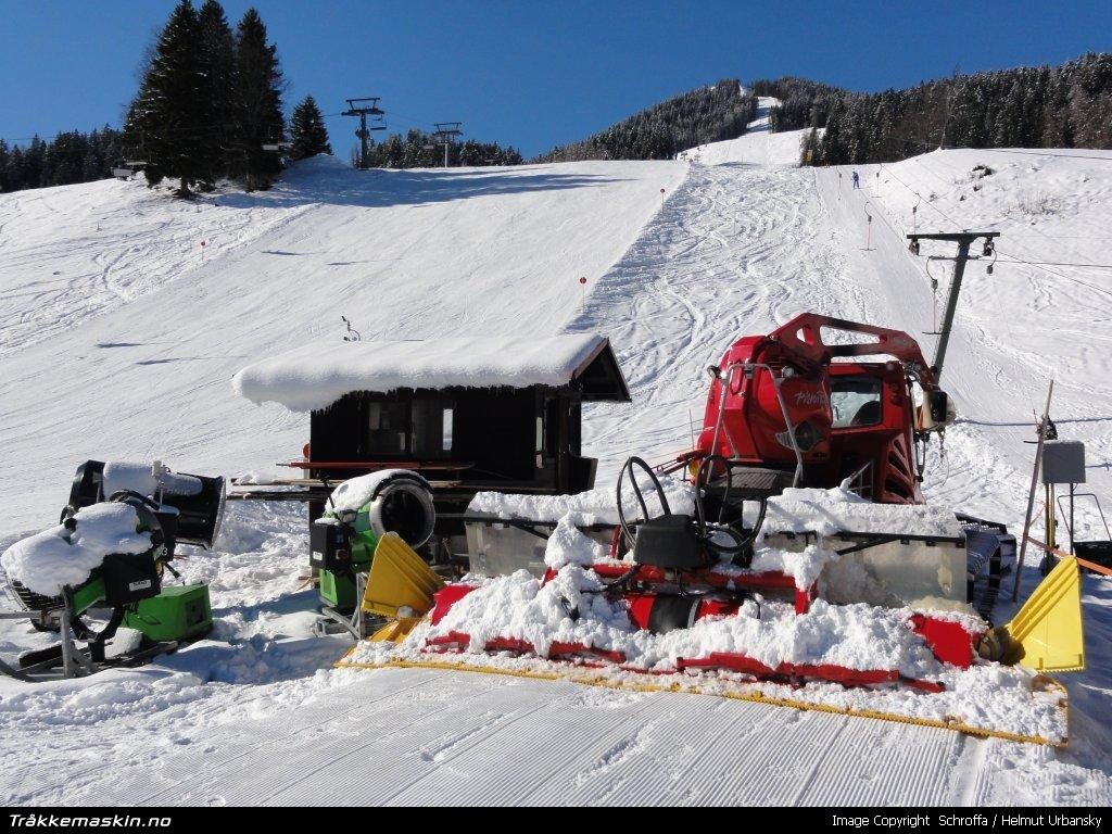 TRYKK FOR � LUKKE VINDUET