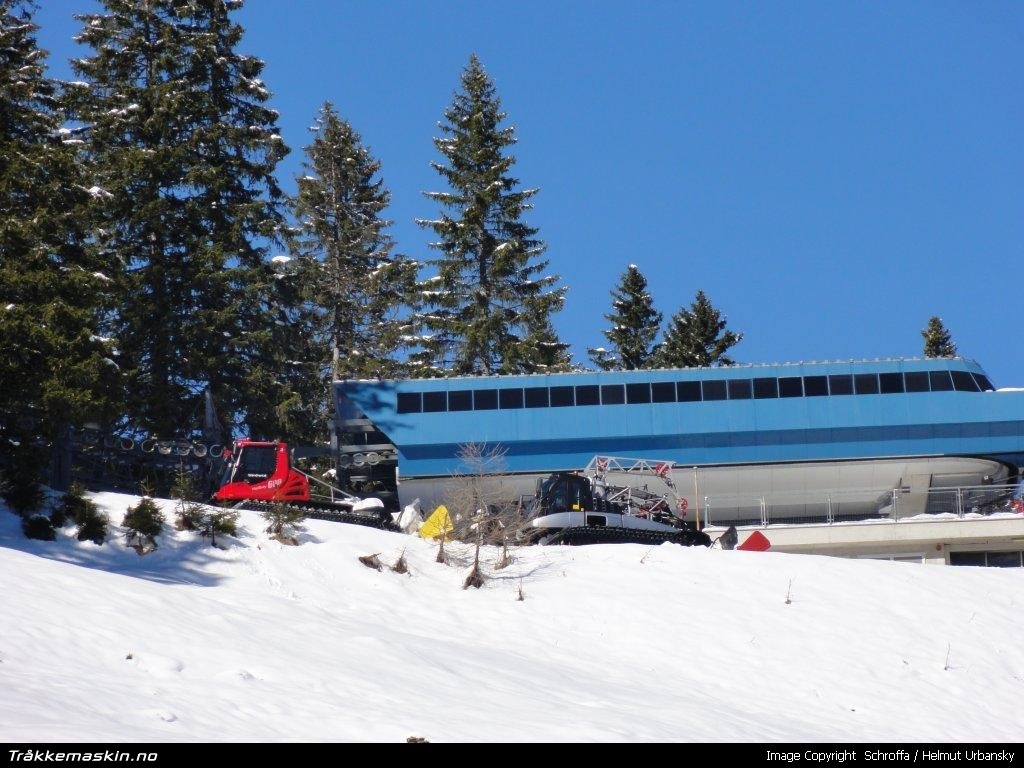 TRYKK FOR � LUKKE VINDUET