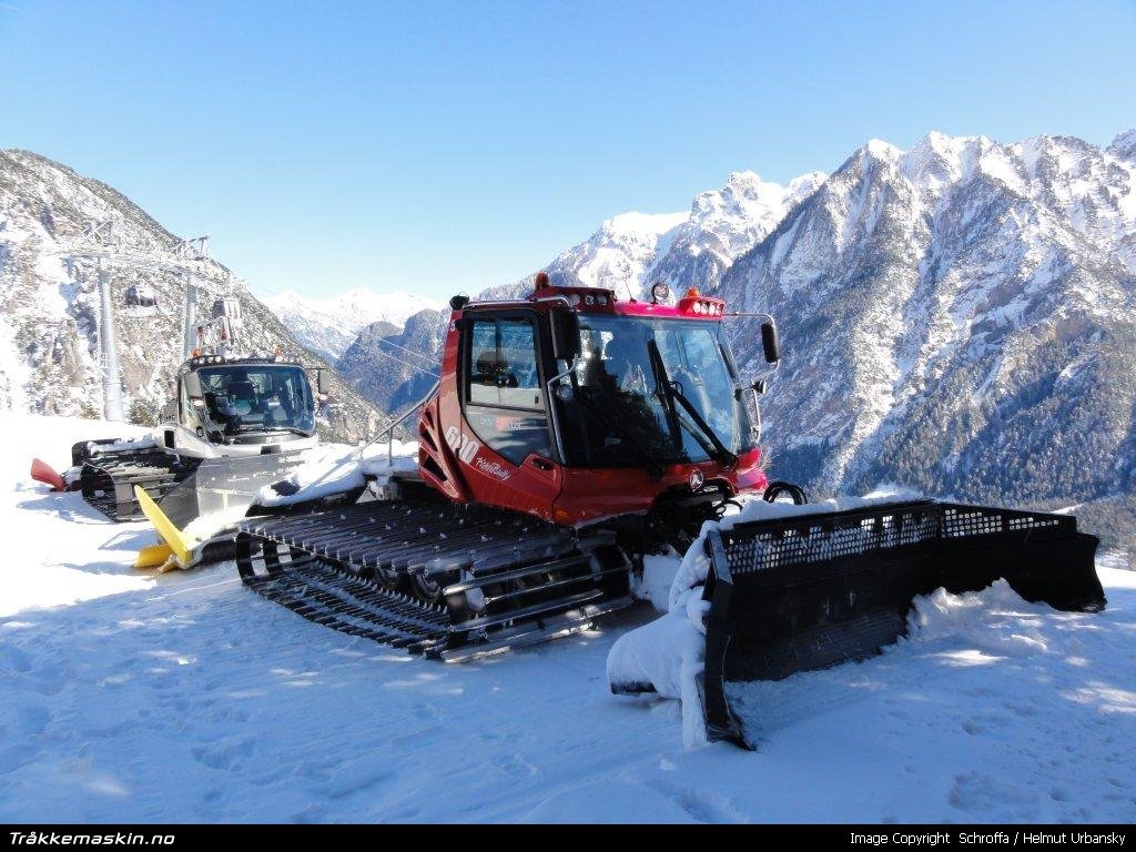 TRYKK FOR � LUKKE VINDUET