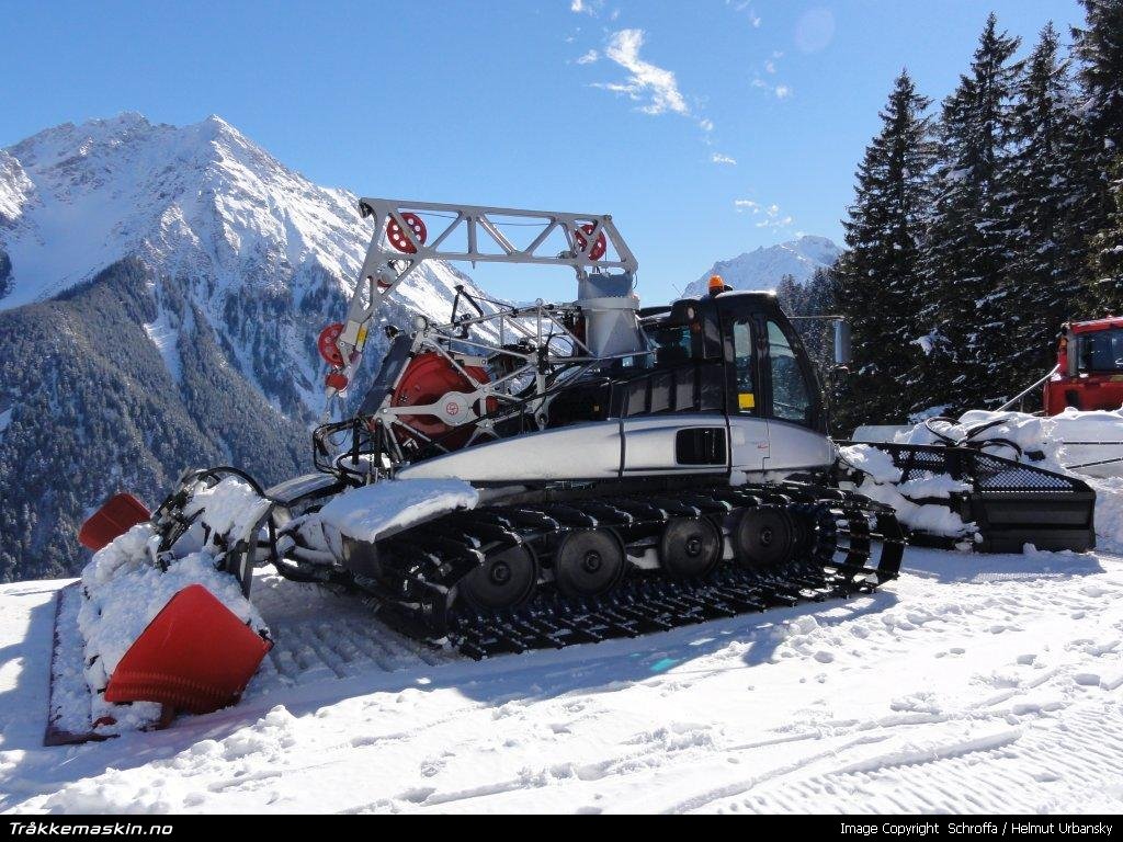 TRYKK FOR � LUKKE VINDUET