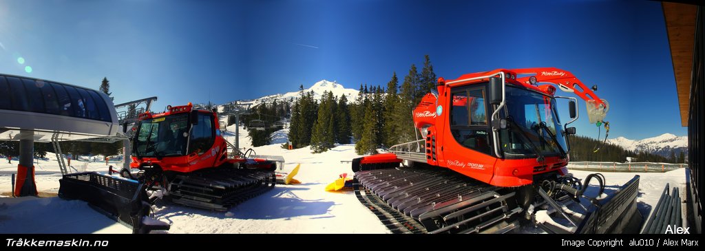 TRYKK FOR � LUKKE VINDUET