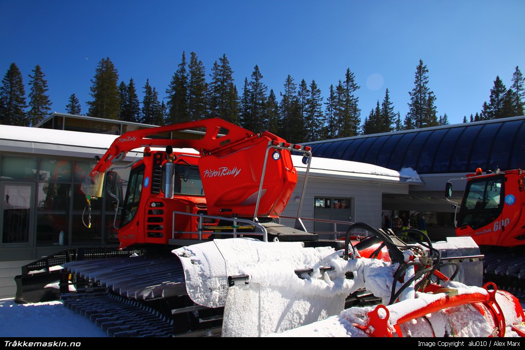 TRYKK FOR � LUKKE VINDUET