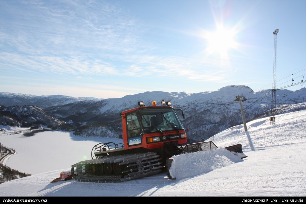 TRYKK FOR � LUKKE VINDUET