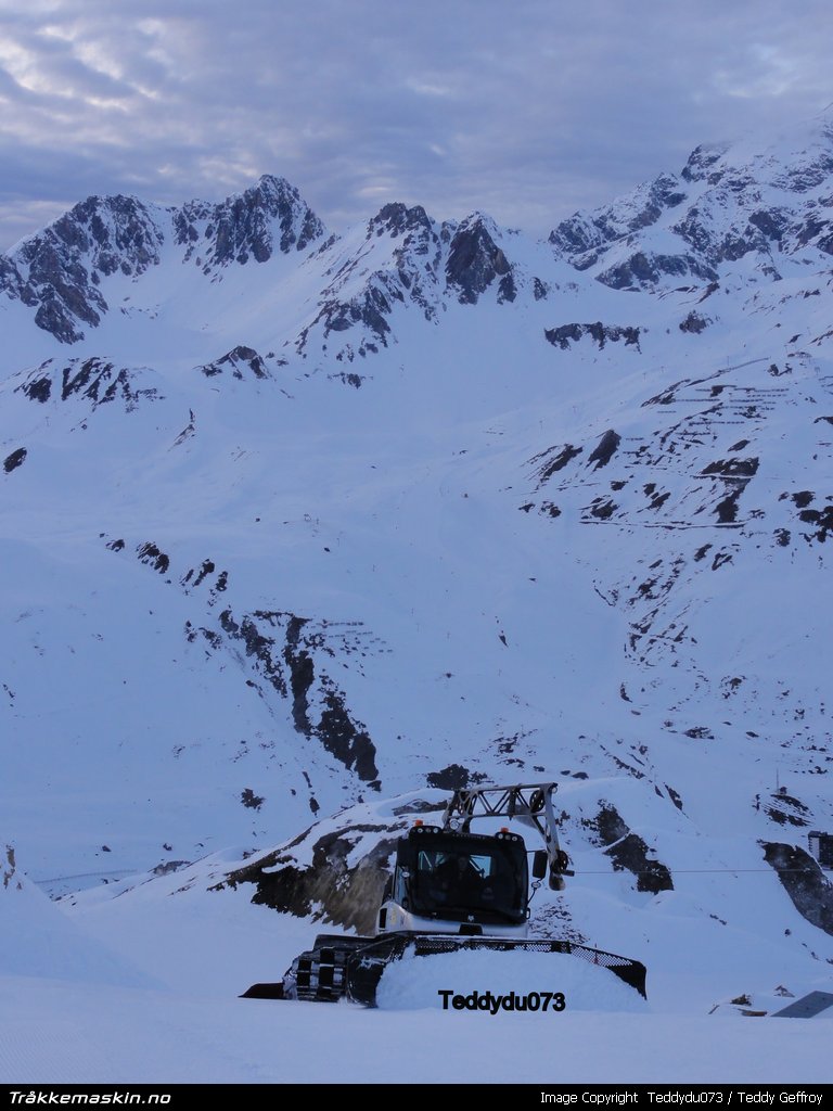 TRYKK FOR � LUKKE VINDUET