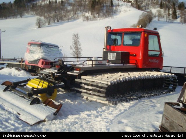 TRYKK FOR � LUKKE VINDUET