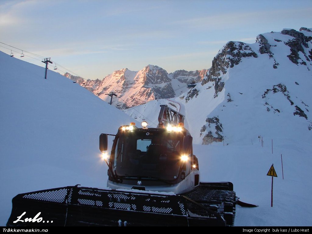 TRYKK FOR � LUKKE VINDUET