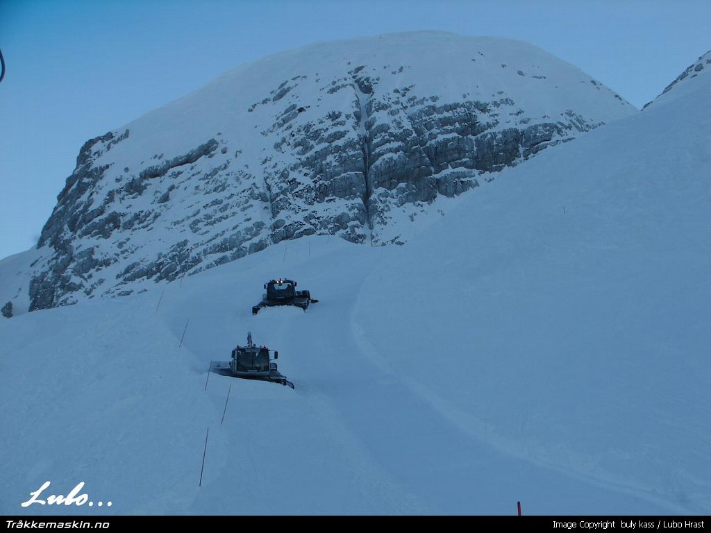 TRYKK FOR � LUKKE VINDUET