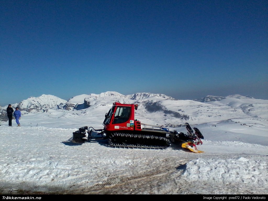 TRYKK FOR � LUKKE VINDUET