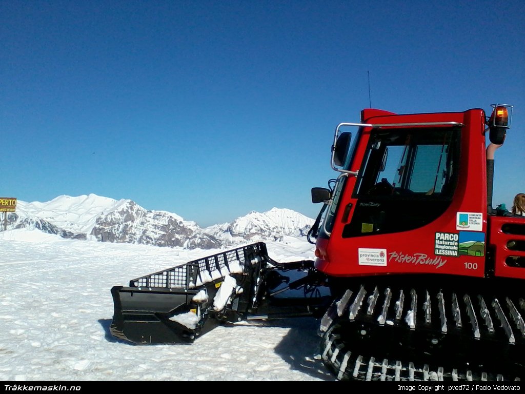 TRYKK FOR � LUKKE VINDUET