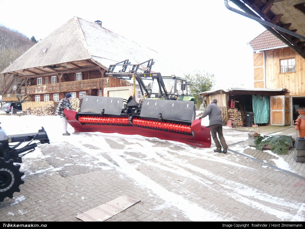 TRYKK FOR � LUKKE VINDUET