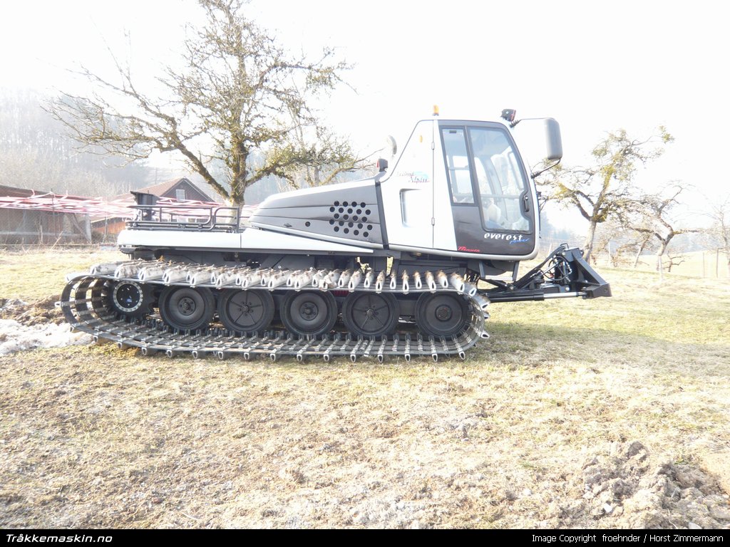 TRYKK FOR � LUKKE VINDUET