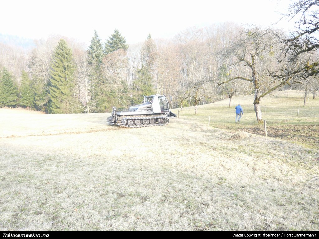 TRYKK FOR � LUKKE VINDUET