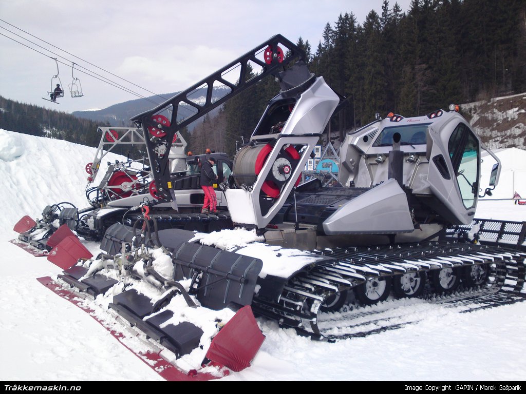 TRYKK FOR � LUKKE VINDUET